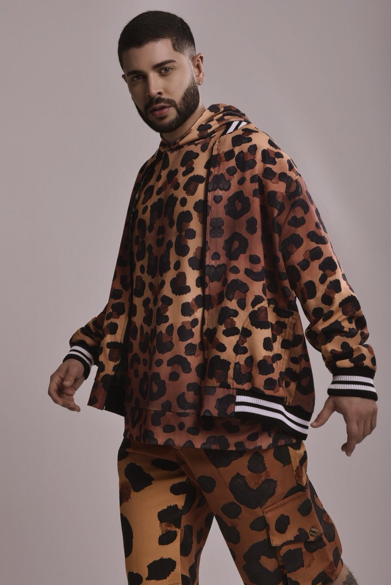 Marcelinho ⛈️ tweet media