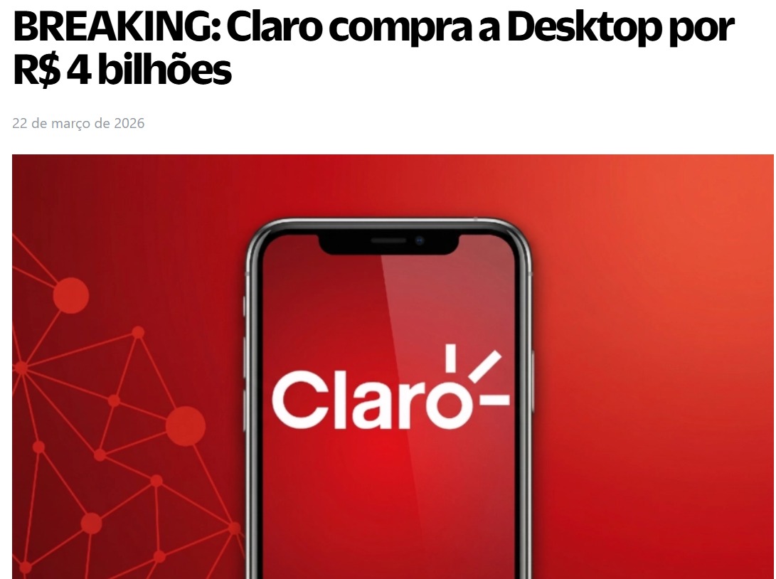 Lucas Schneider, CNPI tweet media