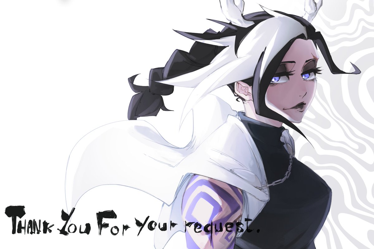 デーバ | DEVA tweet media