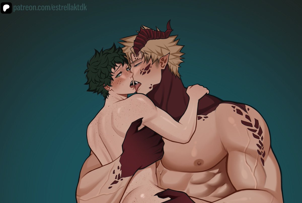 Estrella 🤠🌶 tweet media