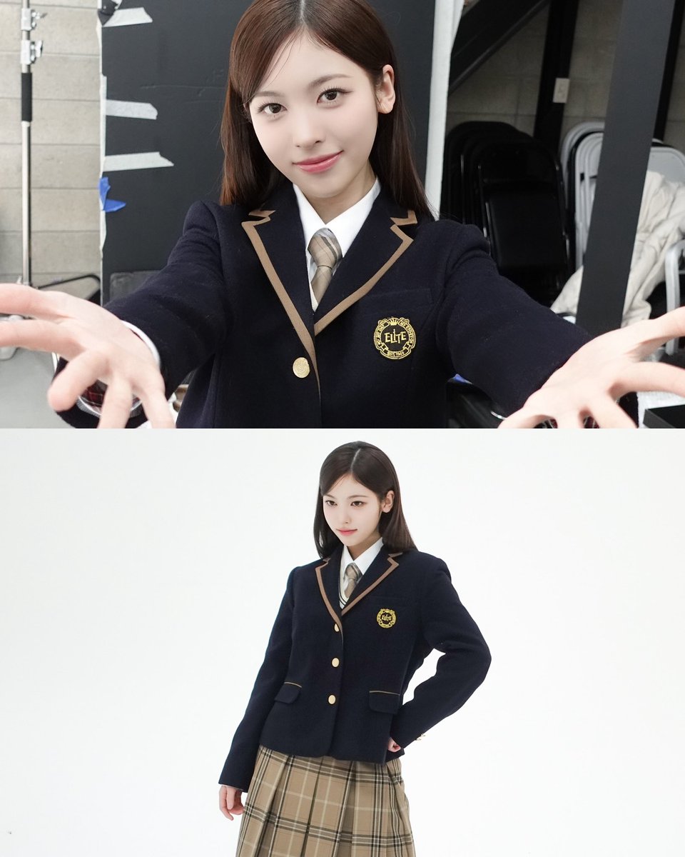 RESCENEGLOBAL's tweet image. #MAY ☆〃2yrs archive. zip 〃☆

#RESCENE #리센느 @RESCENEofficial