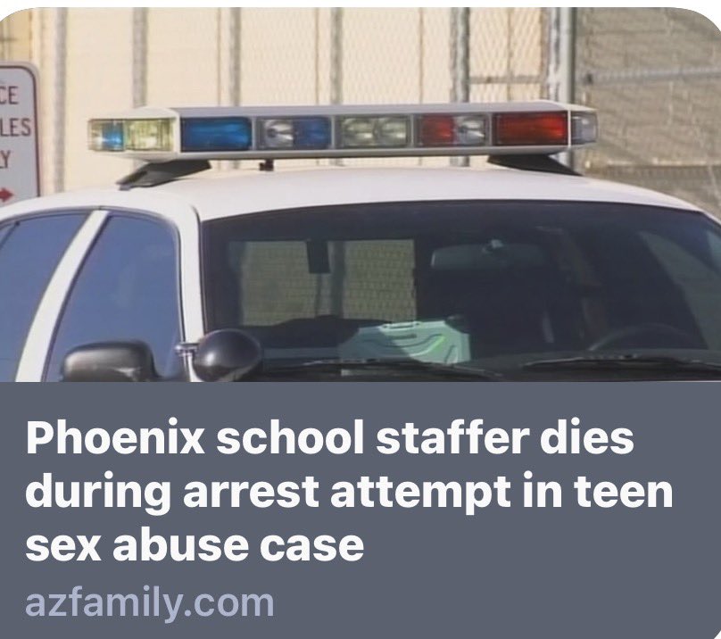 Sandra Christensen tweet media