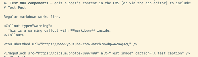 Shivam Singhal tweet media
