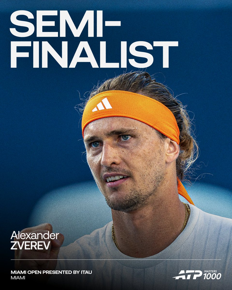 ATP Tour tweet media