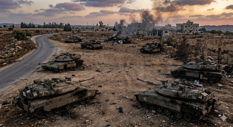 Broke 🇫🇷 tweet media