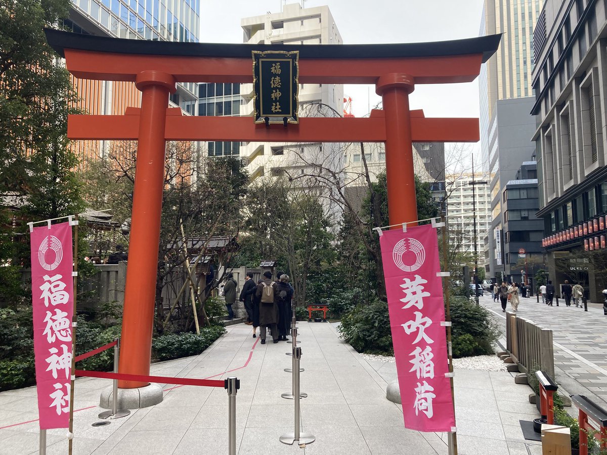 ワルツ tweet media