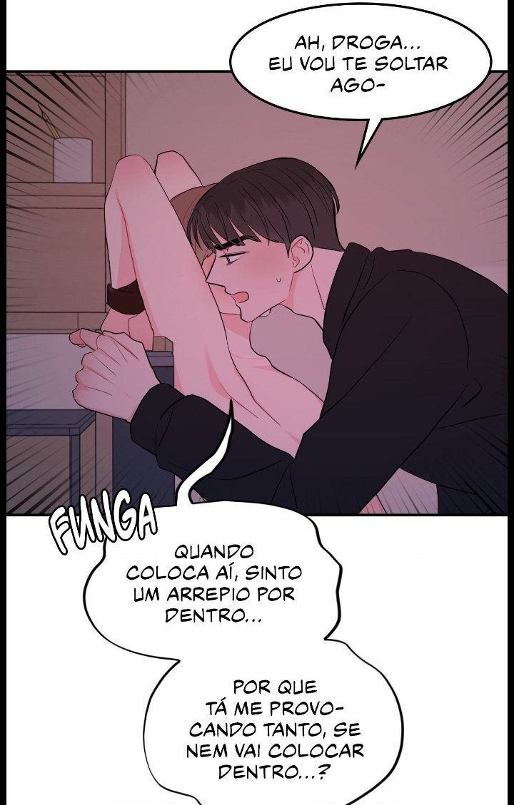 Bl leitora e surtada 🛐 tweet media