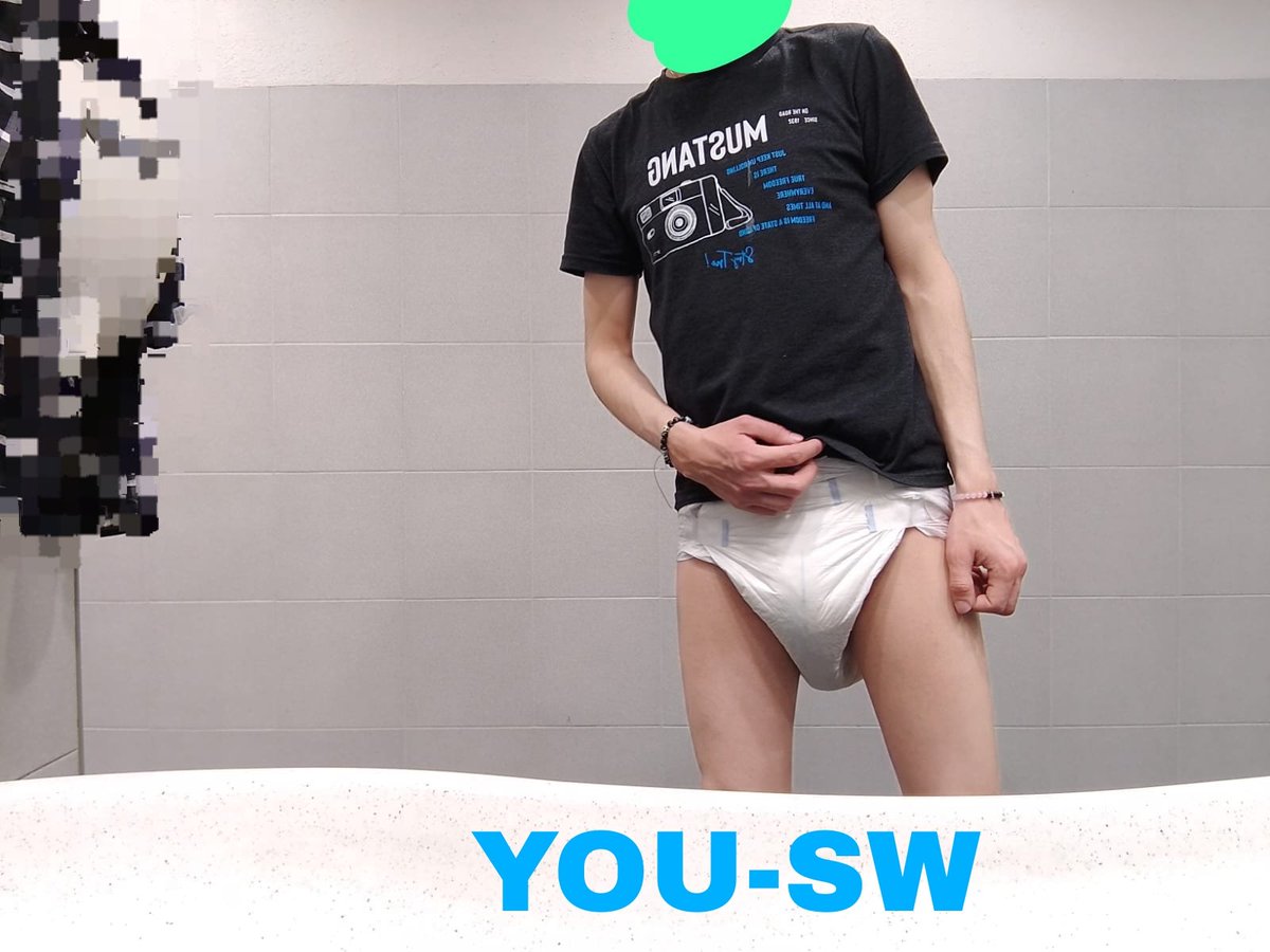 You.Lov. tweet media