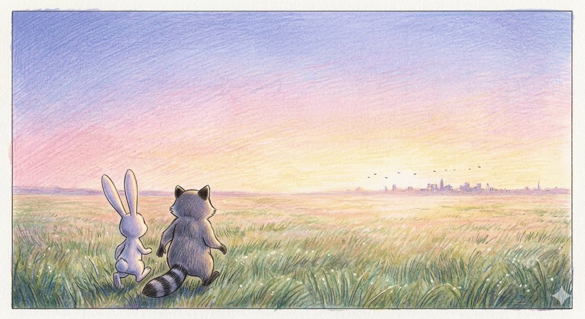 アキバニーラ/Akibunnyra🐇💨💨@歌い手 tweet media