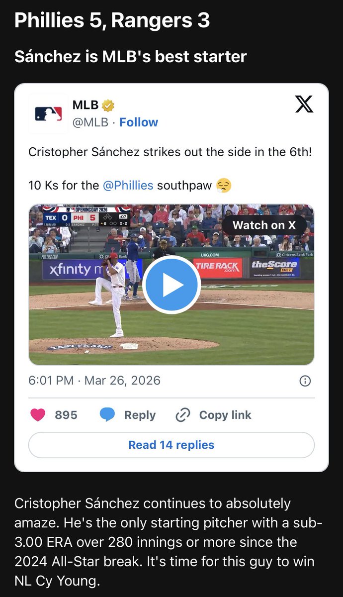 •depressed sports fan• tweet media