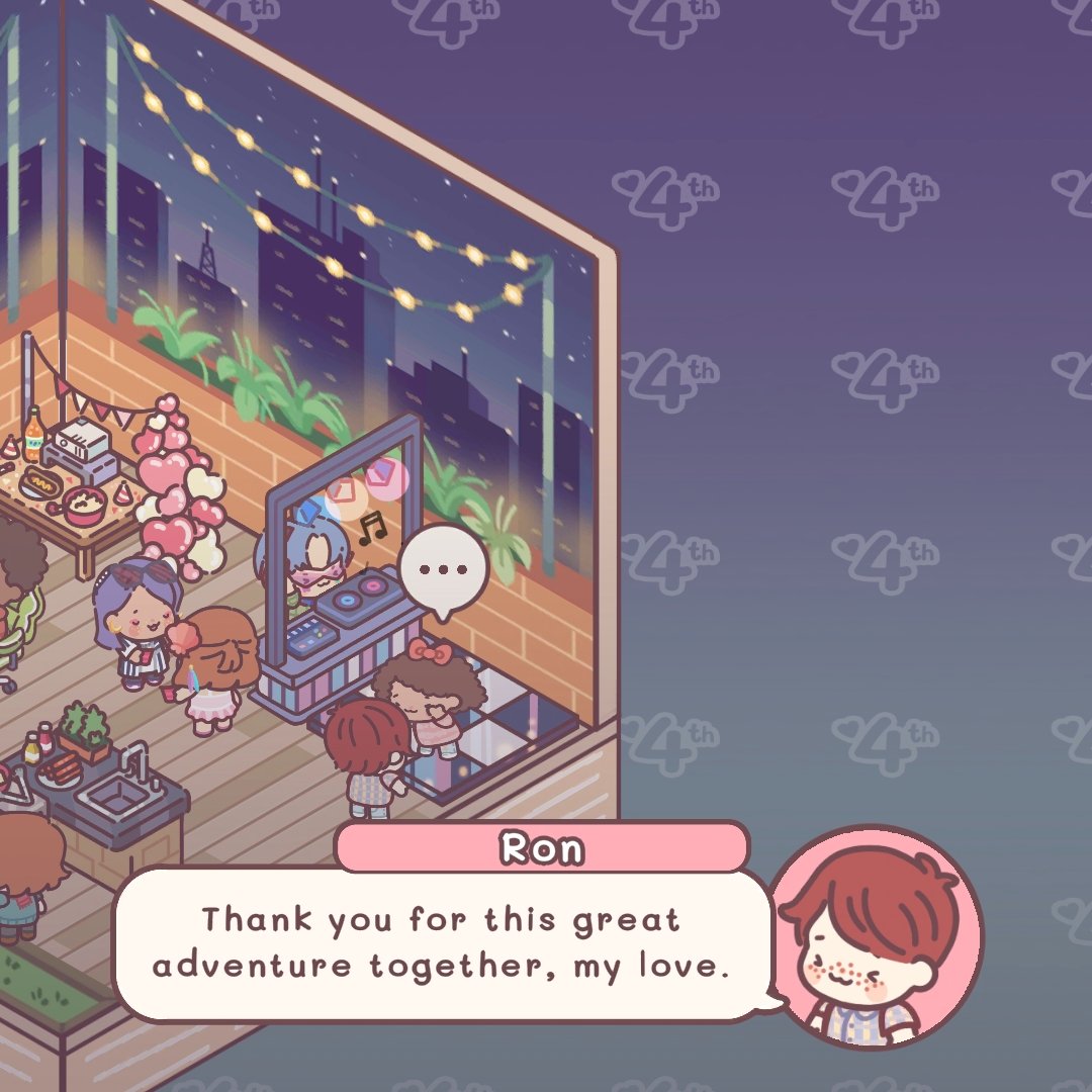 🐕🦦 tweet media