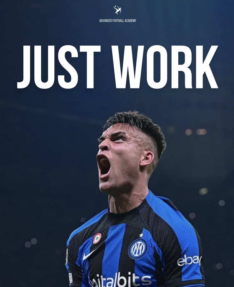 Advanced Football Academy tweet media