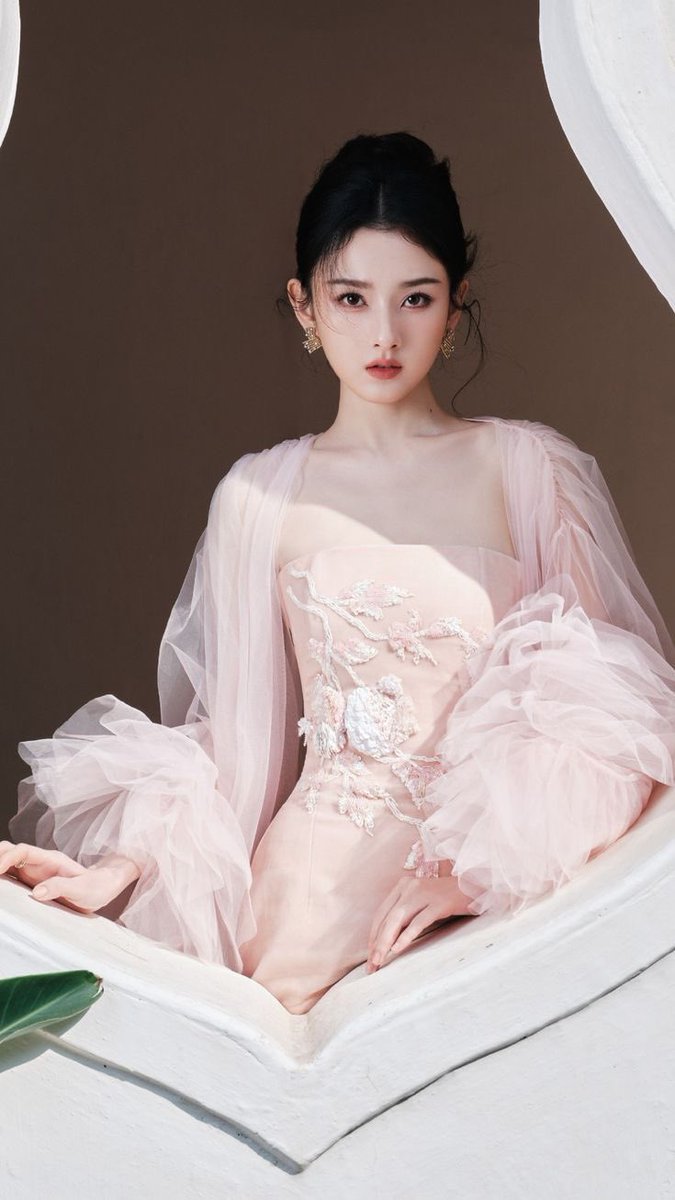 Lareina SZR.🤎🧸 tweet media