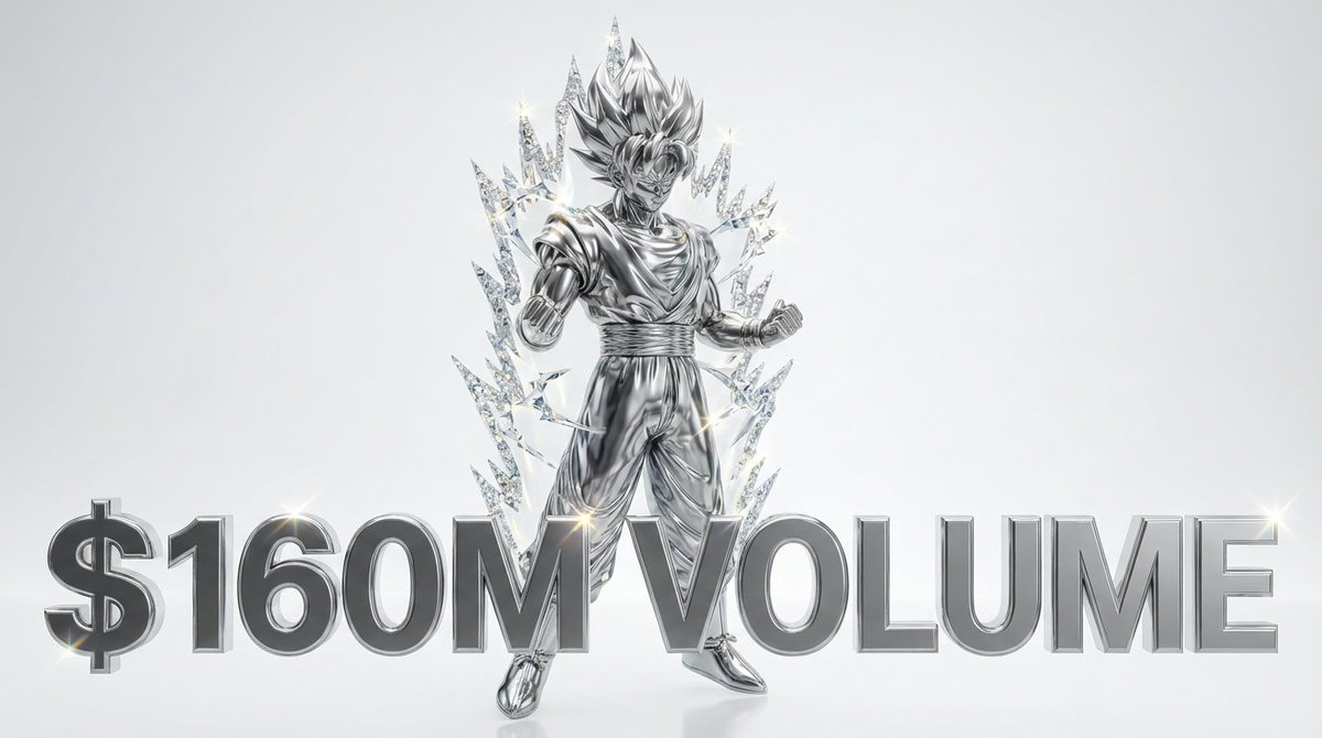 phygitals tweet media