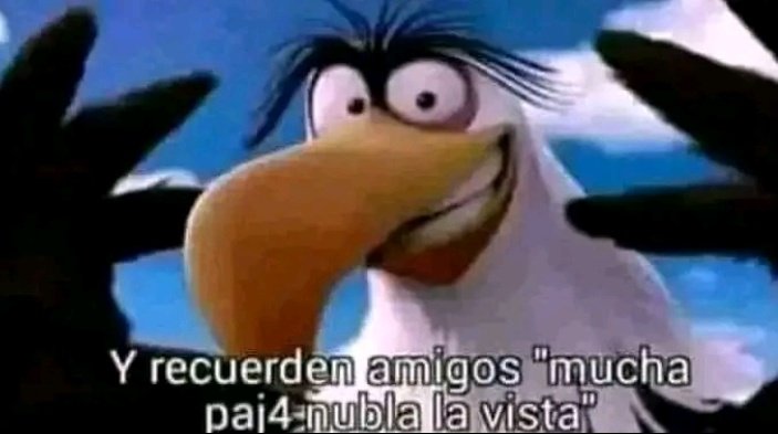 Samuel Torres 🇨🇴 tweet media