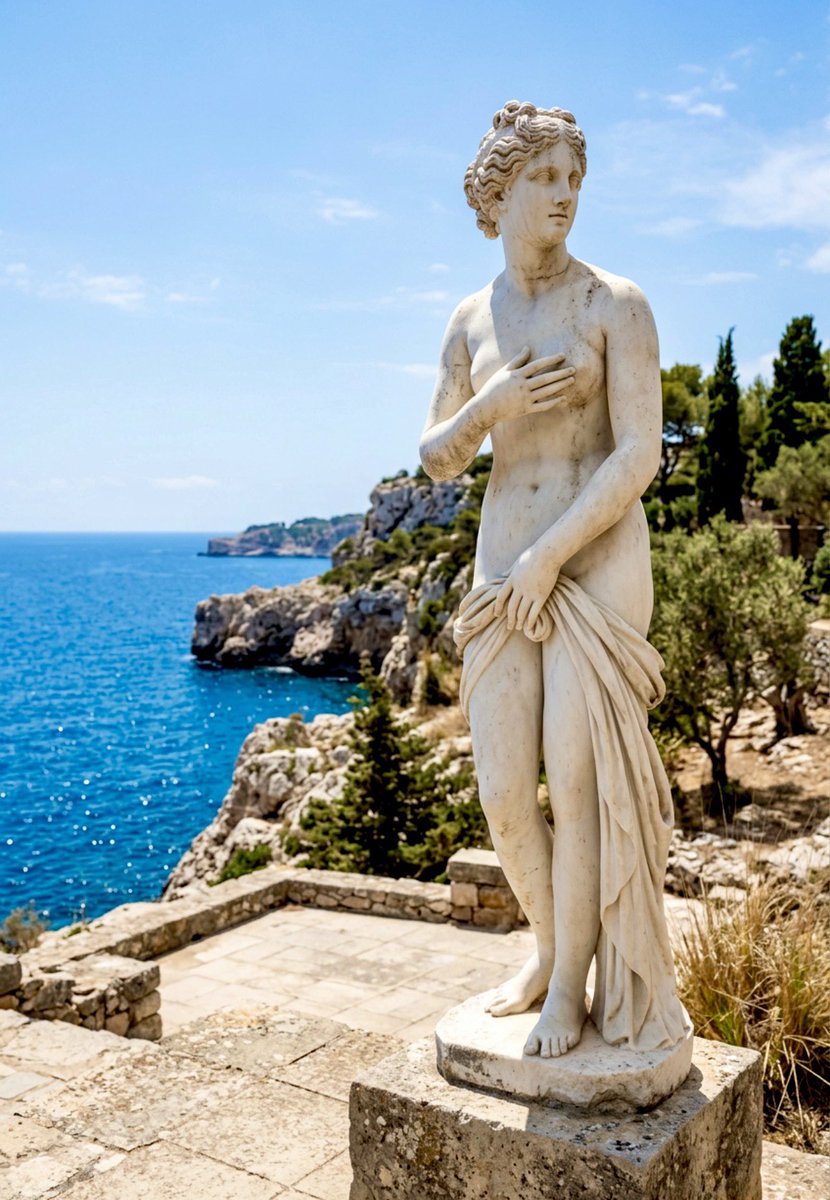 Gabriela Marie Milton tweet media