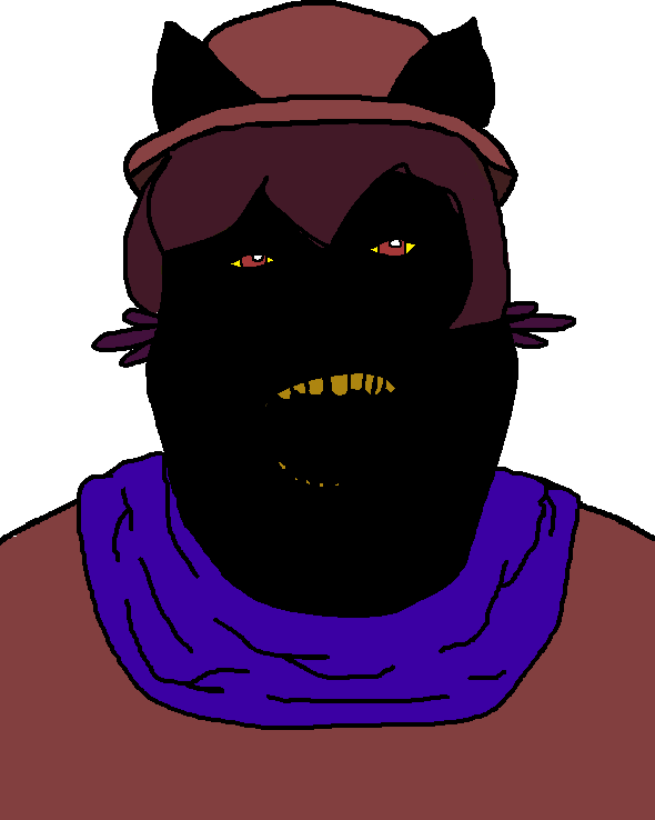 She w tung tung god now tweet media