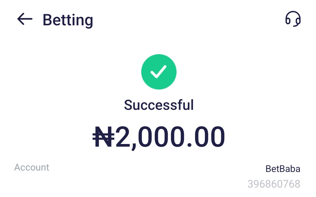 Bet converter tweet media