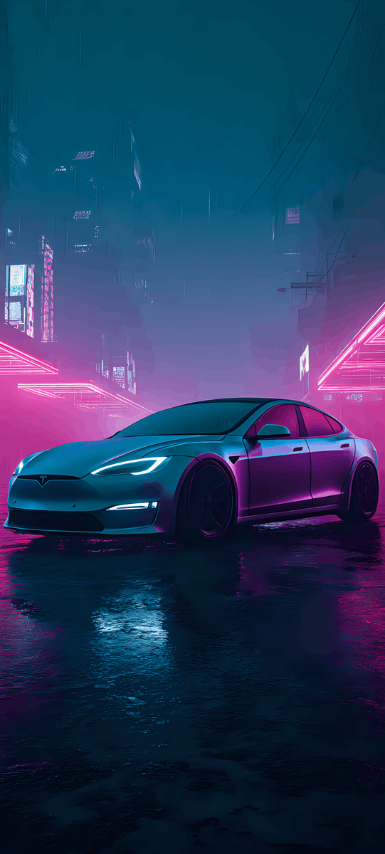 404images tweet media