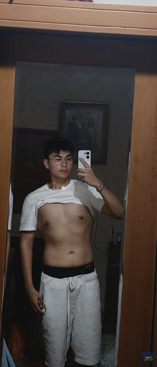 OPEN FOLLBACK DI PIN 📌 tweet media