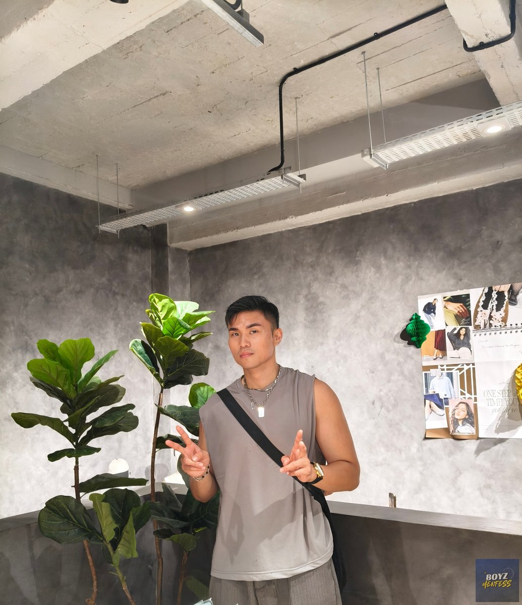 OPEN FOLLBACK DI PIN 📌 tweet media