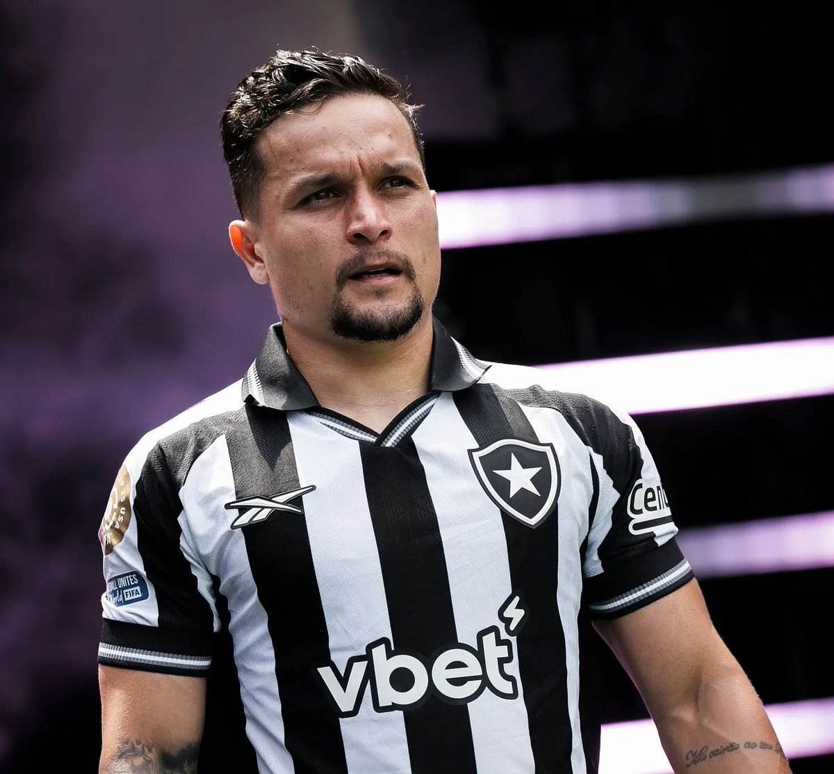 Somos São Paulinos tweet media