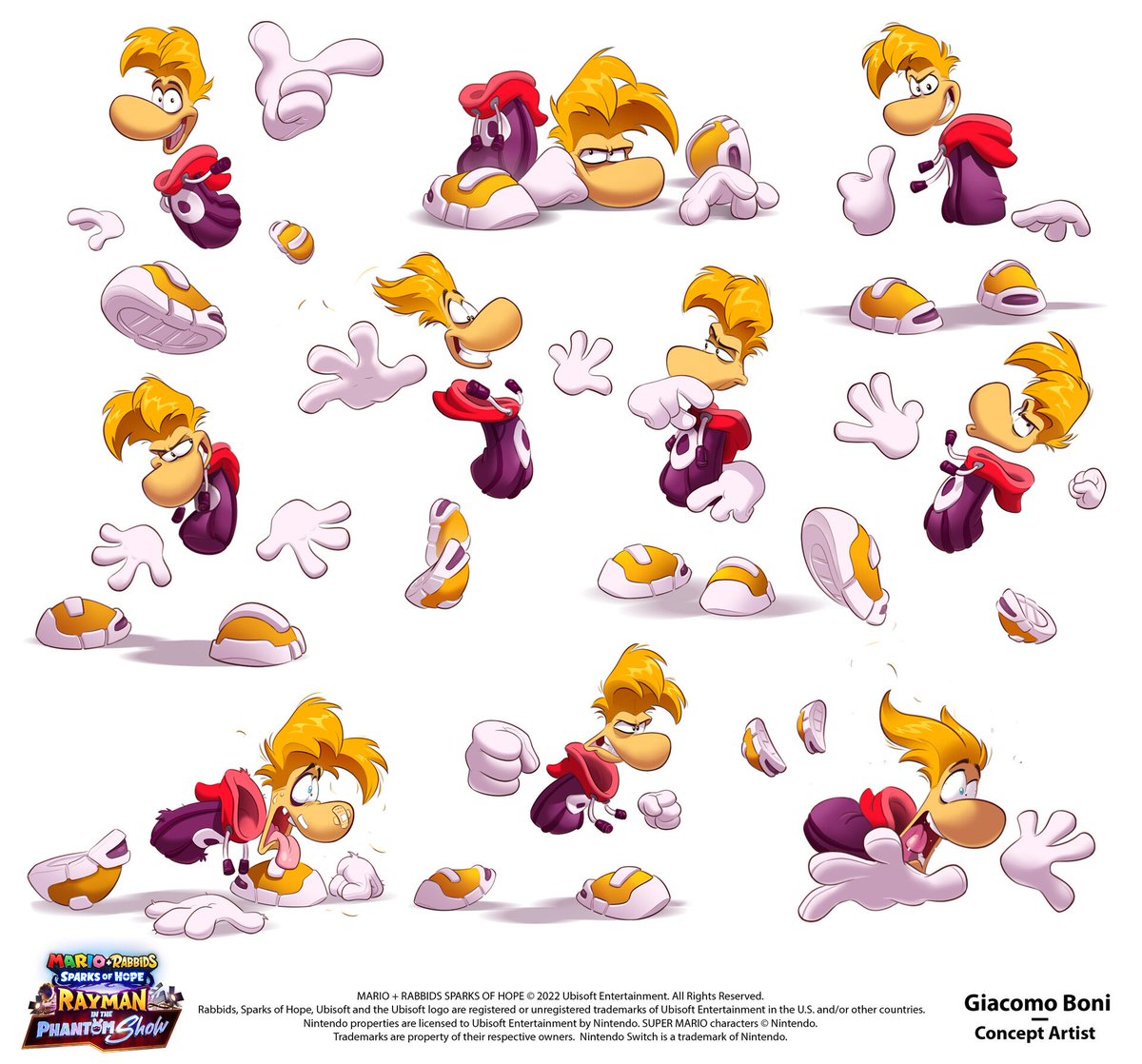 Shigeru JMKmoto tweet media