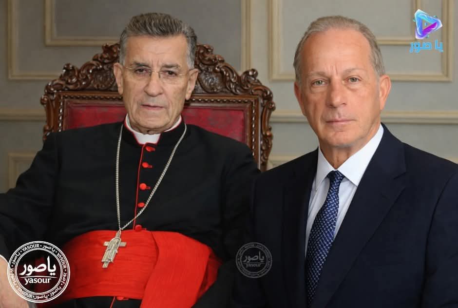 mazen007 التطبيع_خيانة# tweet media