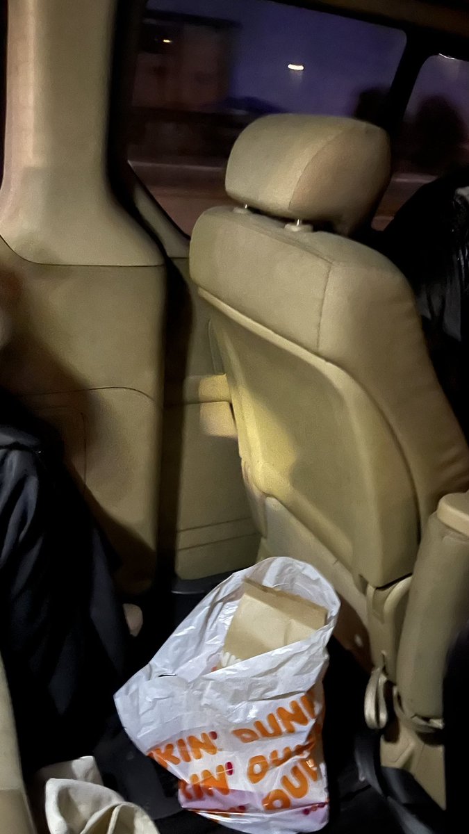 ᴢᴍʙꜱ 🇸🇦 | زهره العتيبي tweet media