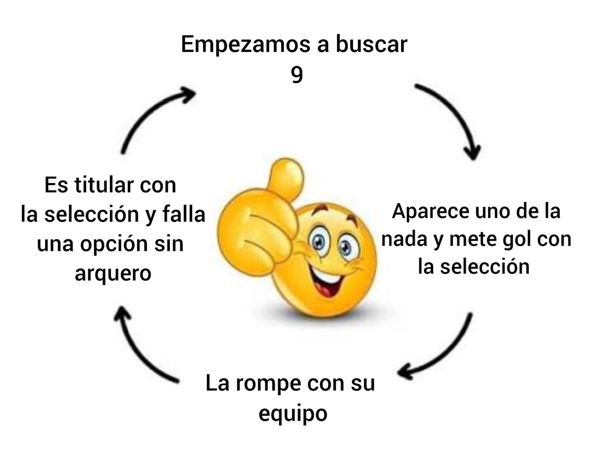 Don ODY🌹 tweet media