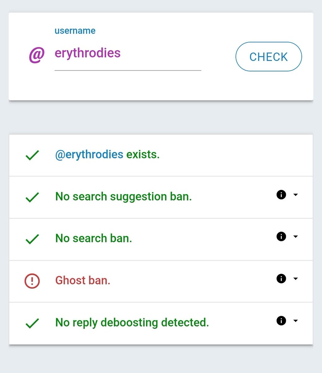 ǝɹʎʇɥ • 🌿【FRKYTW】 tweet media