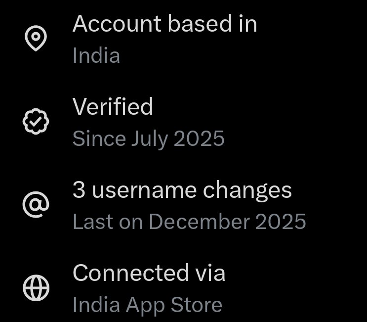 Cultivated Laser tweet media