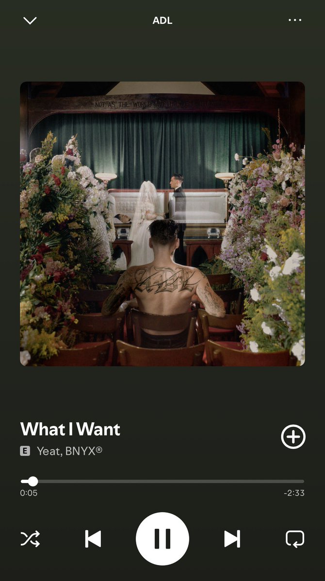 YeatTalk tweet media