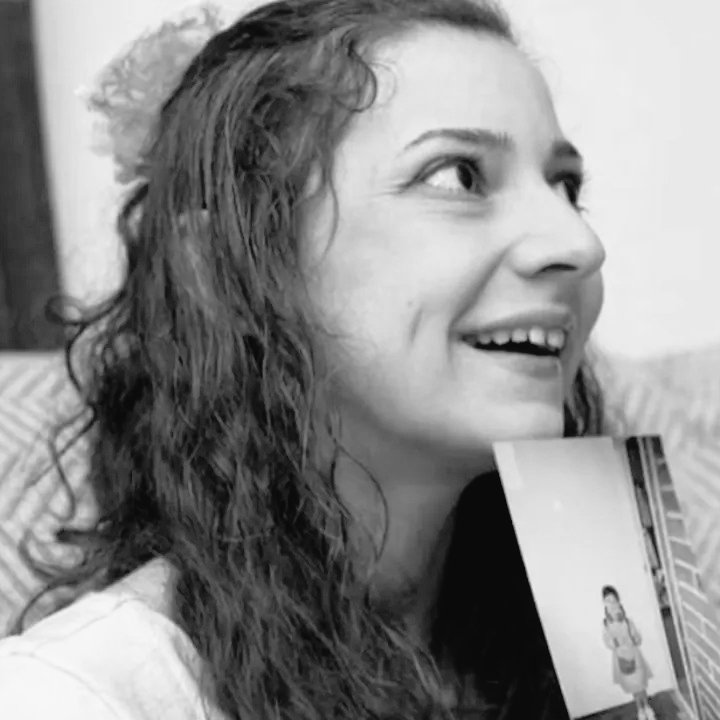 ๐ถ๐๐๐๐๐๐ ๐ ๐ถ tweet media