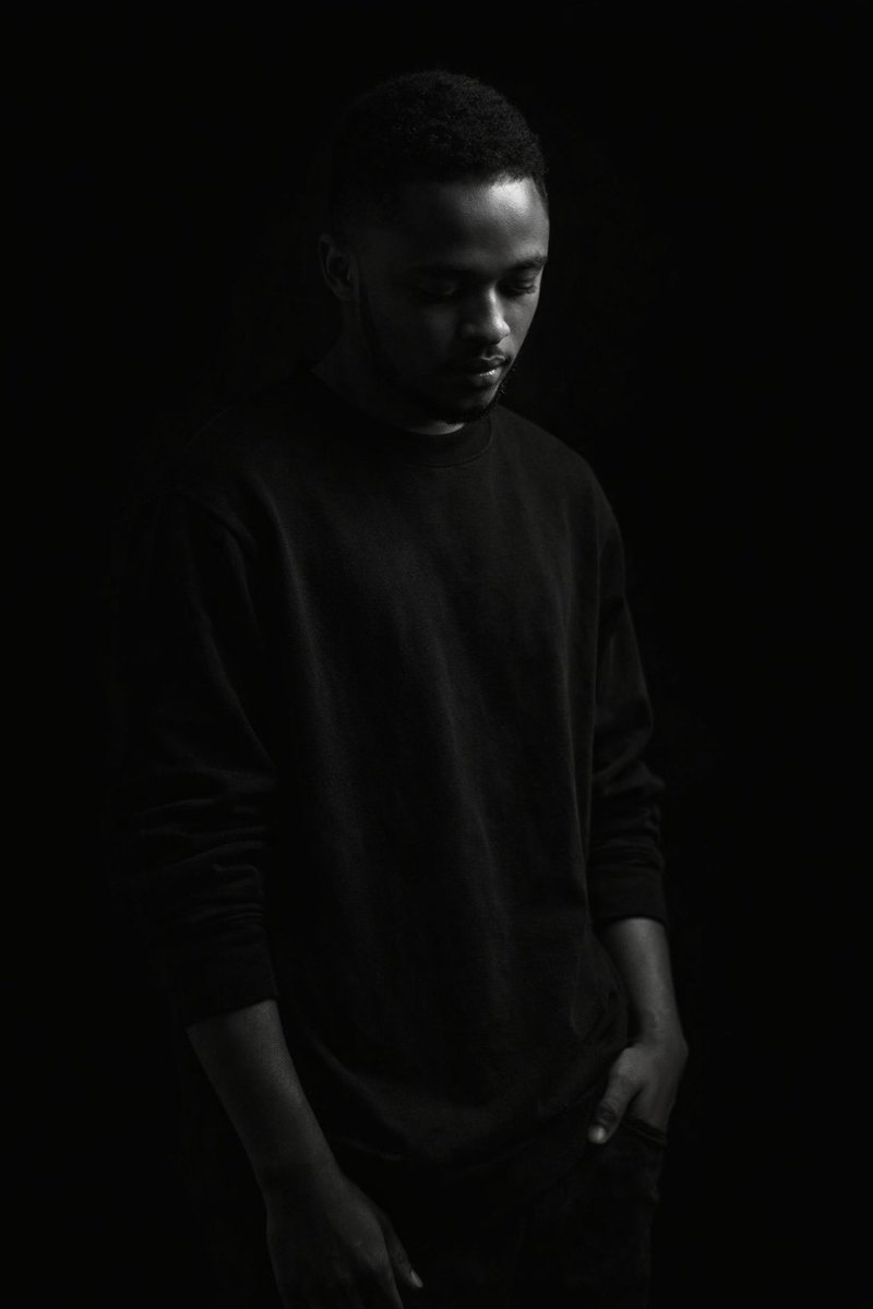 Lee 王力🇳🇬🇨🇳🇷🇺✍️ tweet media