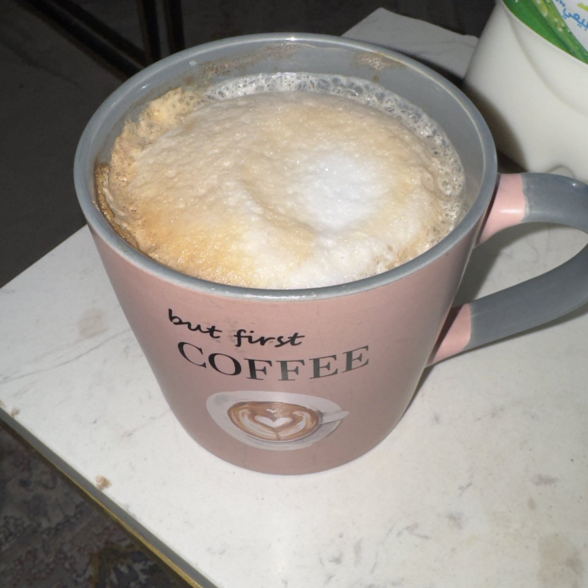 سنافي🇦🇪 tweet media