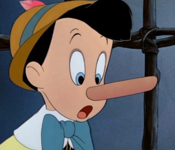 Poulsenista tweet media