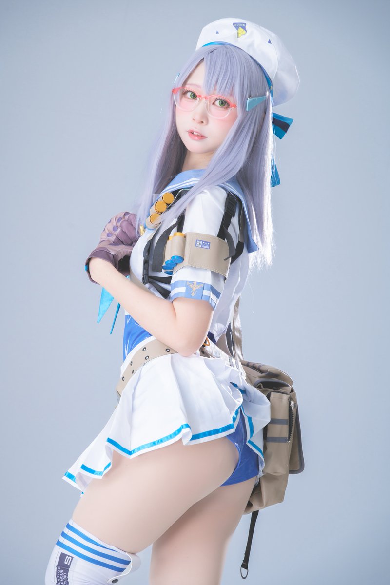 えこぴ🫧🐾 tweet media