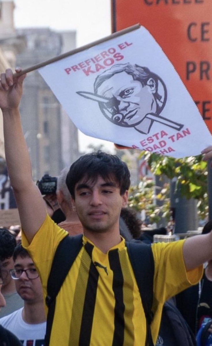 la ingo-bernable®️ tweet media