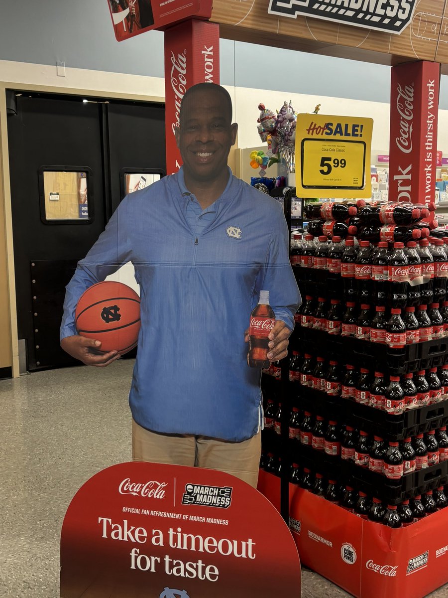 Jack Taylor tweet media