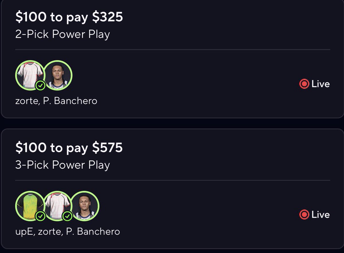 ROTHSCHILD⚱️ tweet media