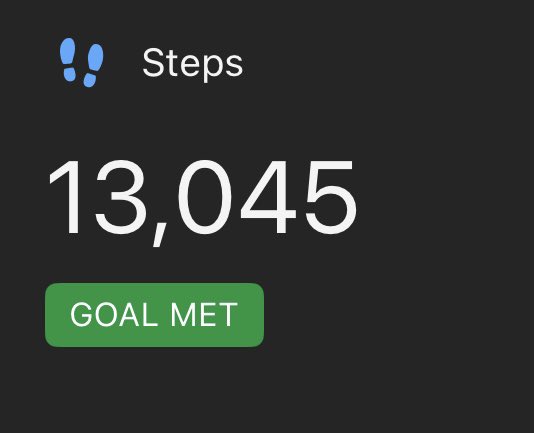 Bre ໑̣ the imposter tweet media