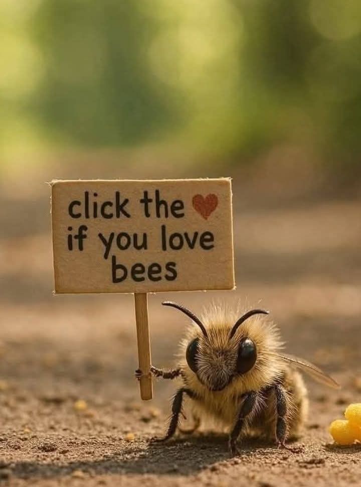 vivaneil tweet media