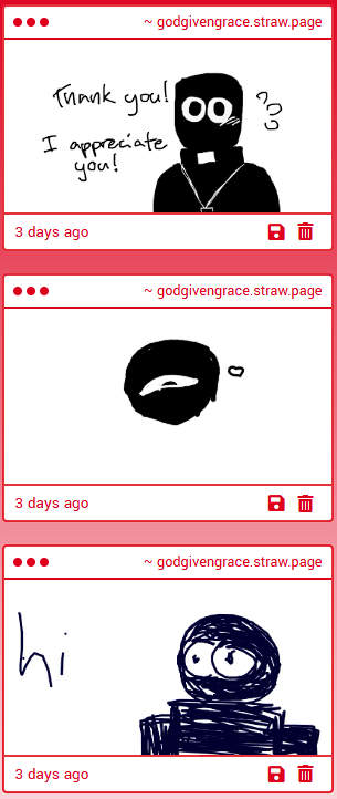 { Him. } tweet media