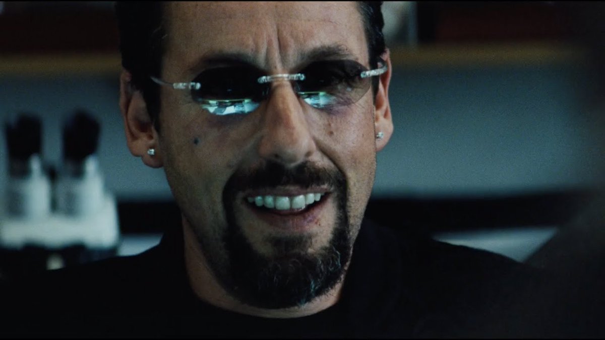 Biff Buster tweet media