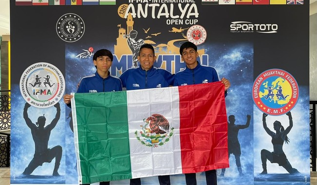 Horizontes 365 tweet media