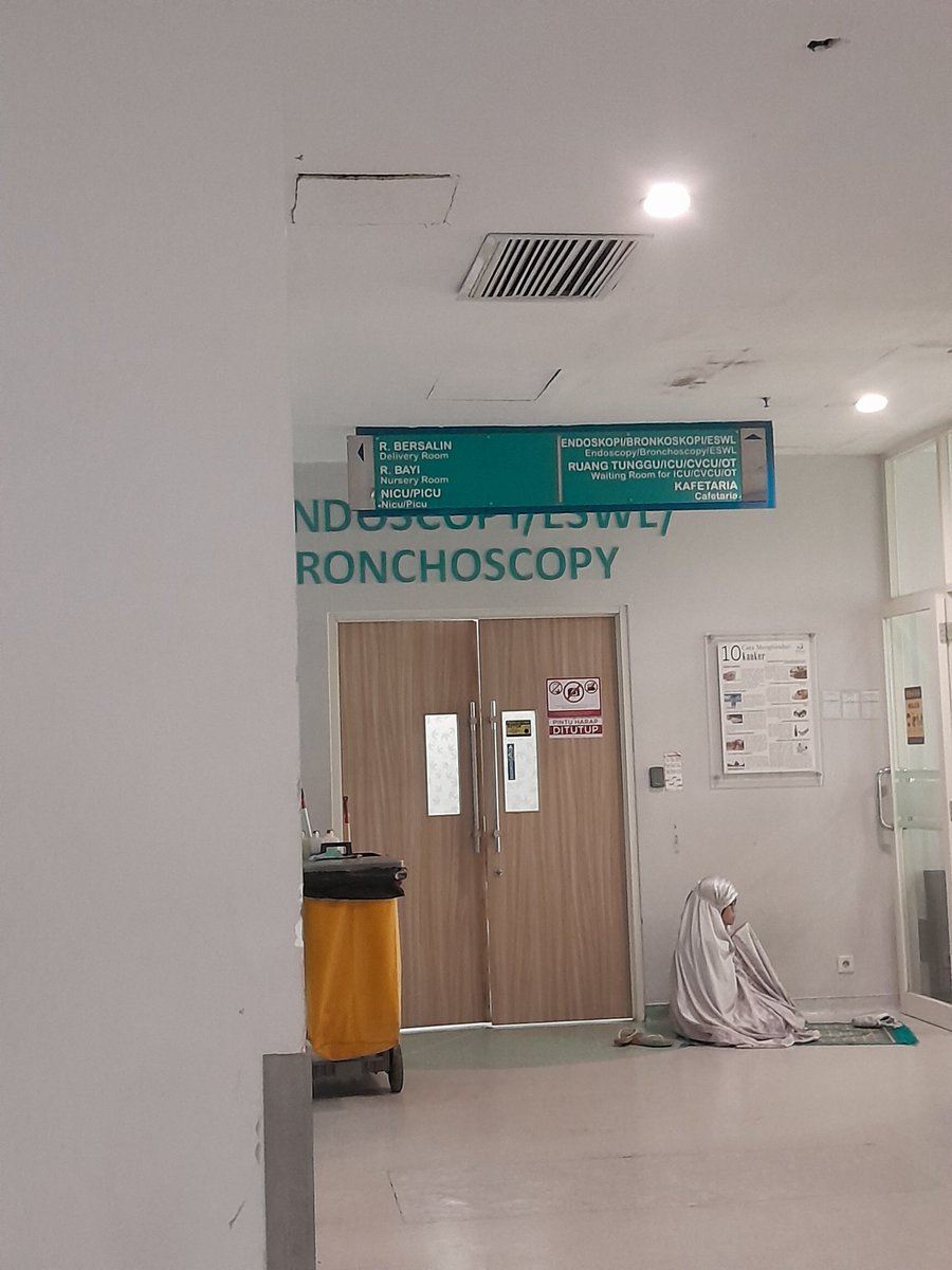 B🫧 Hiatus tweet media