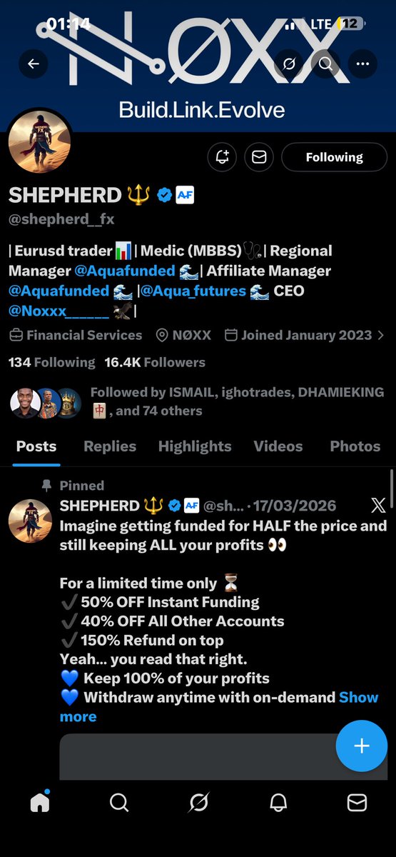 DOM 💥 MINI ⚡️⚡️ tweet media