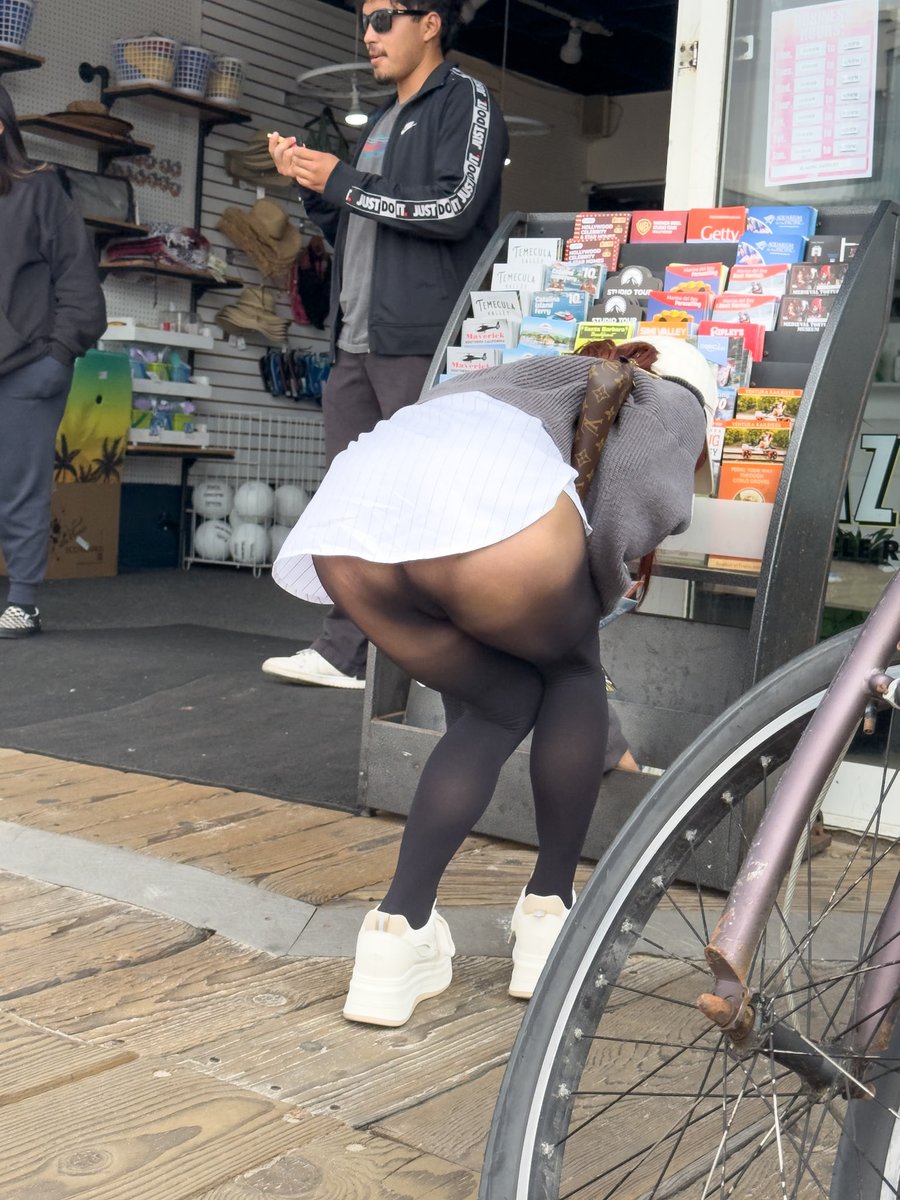 妻子的情慾世界 tweet media