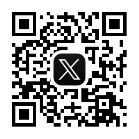 れいな tweet media